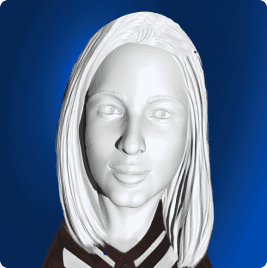person