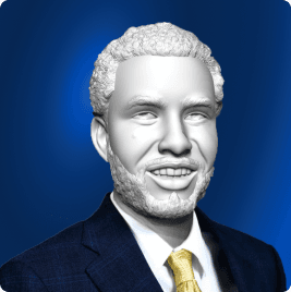 person