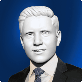 person