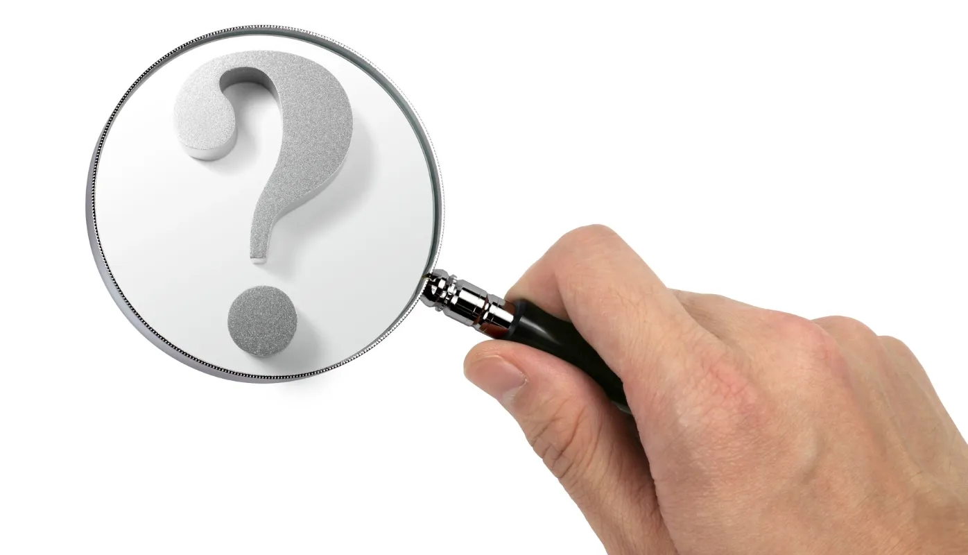 The Art of Asset Discovery: Distribution Made Easy