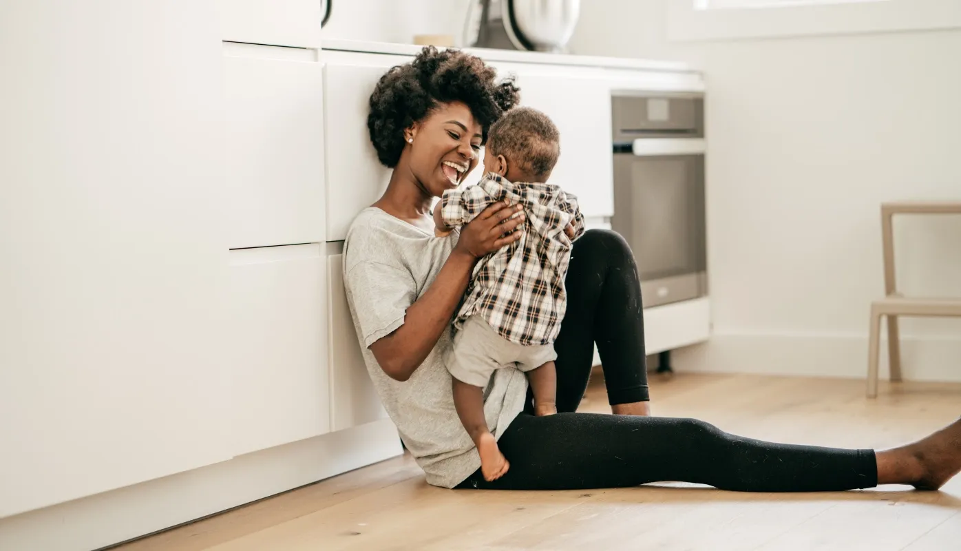Guardianship: Planning for the Future of Your Loved Ones