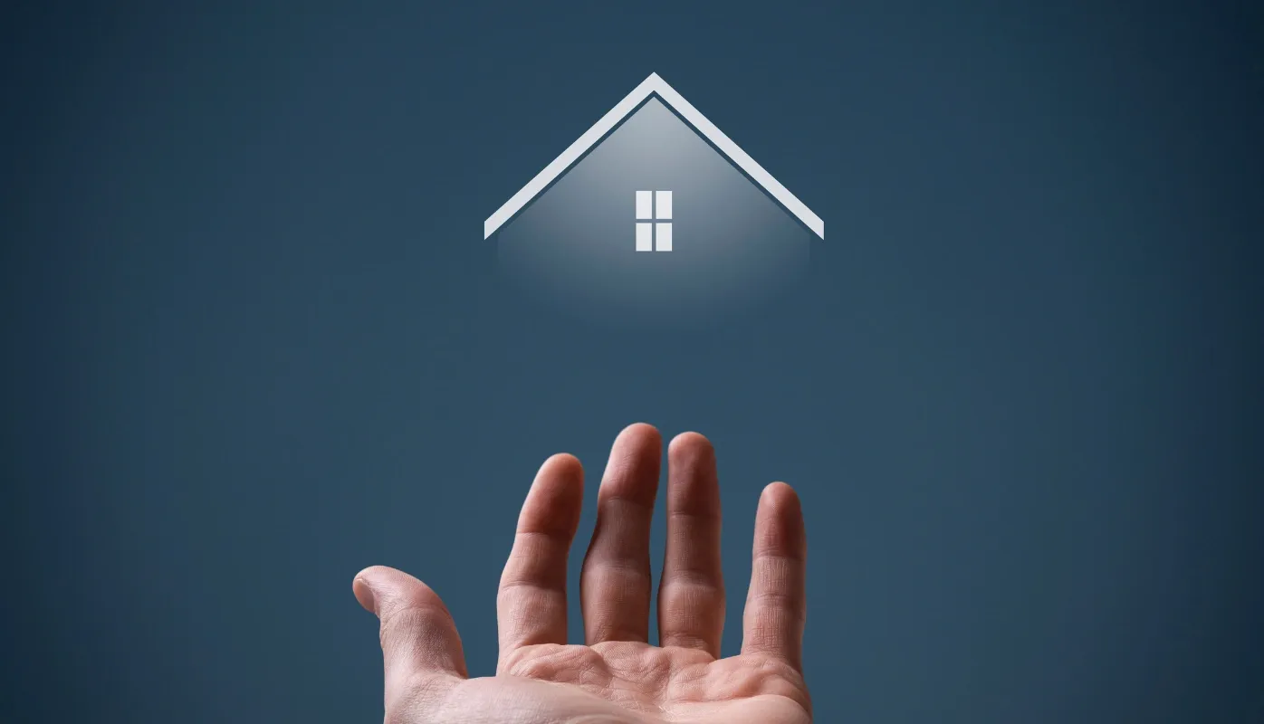Crypto, VirtualEstate & NFTs; is creating wills for digital assets possible?
