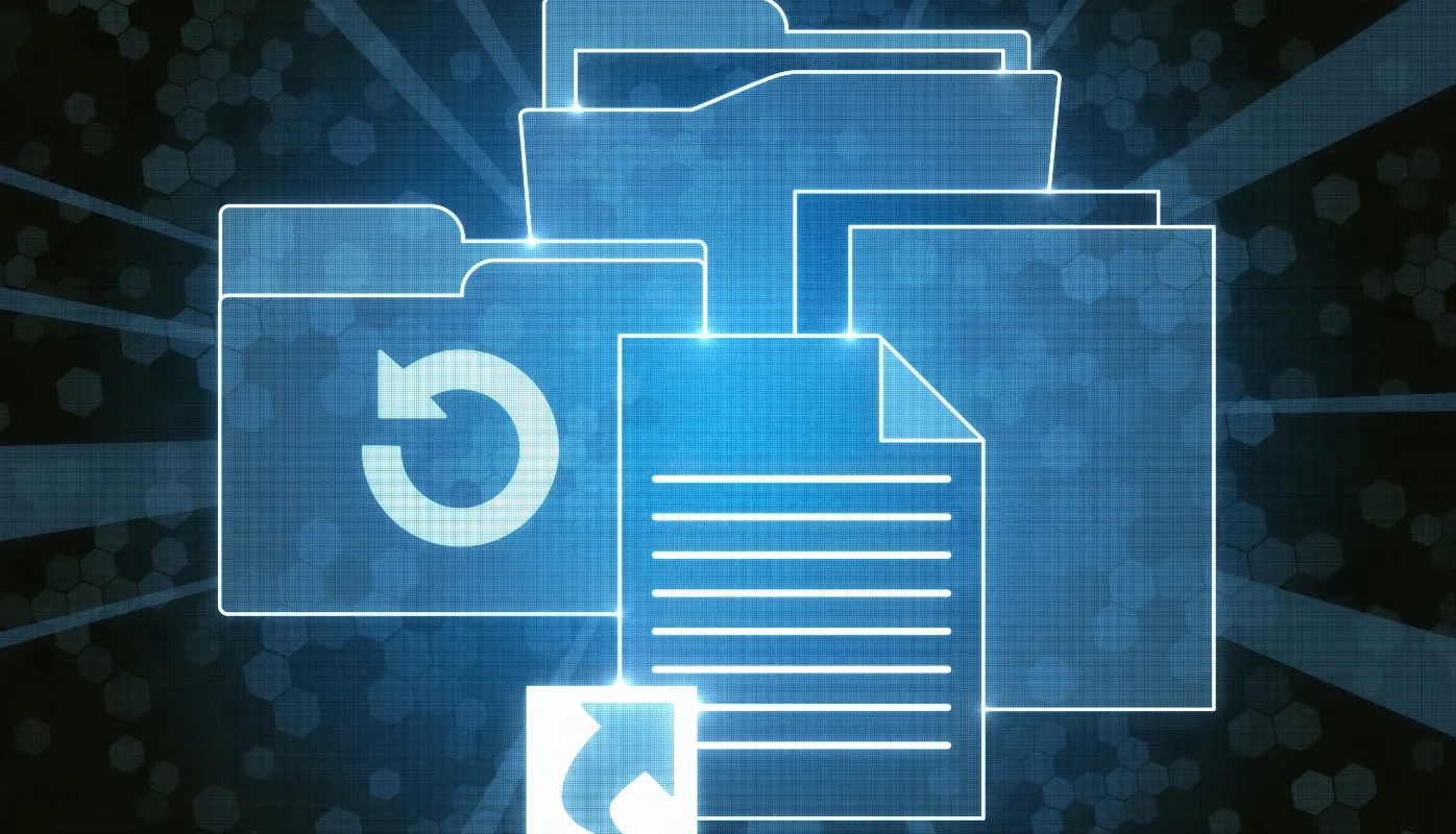 Why is Legacy Lifeline the Ultimate Backup Solution for Your Crypto Assets?
