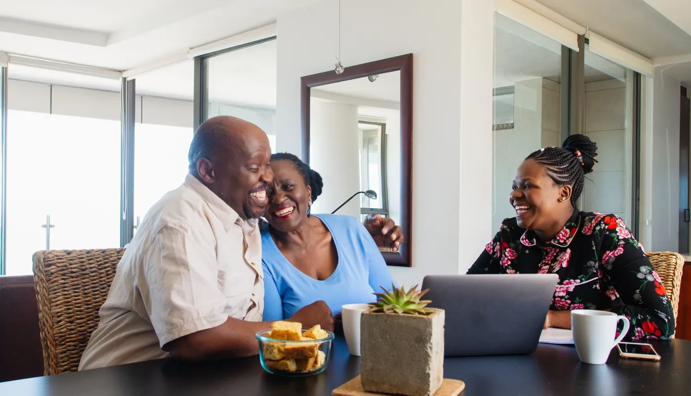 Protecting Legacy: Importance of Estate Planning Attorneys