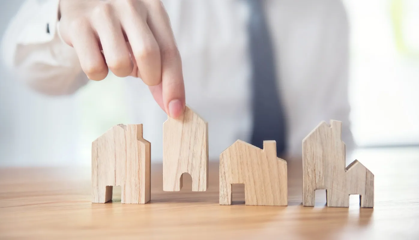 Beyond Will: Many Elements of Estate Planning