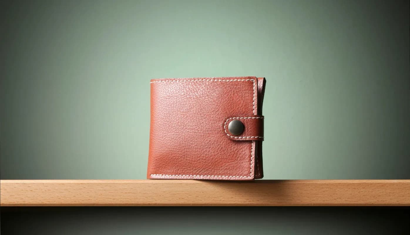 Secure Your Self-Custody Wallets with Legacy Suite