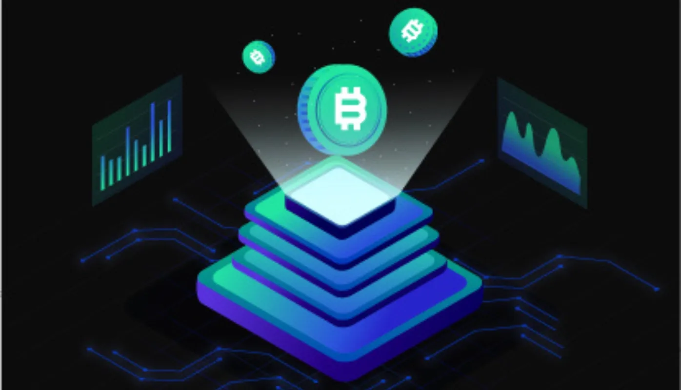 The Rise of Metamask: Why This Crypto Wallet is Here to Stay