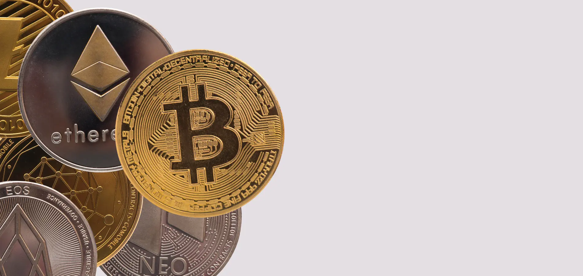 Other Uses of Crypto for Our Everyday Lives