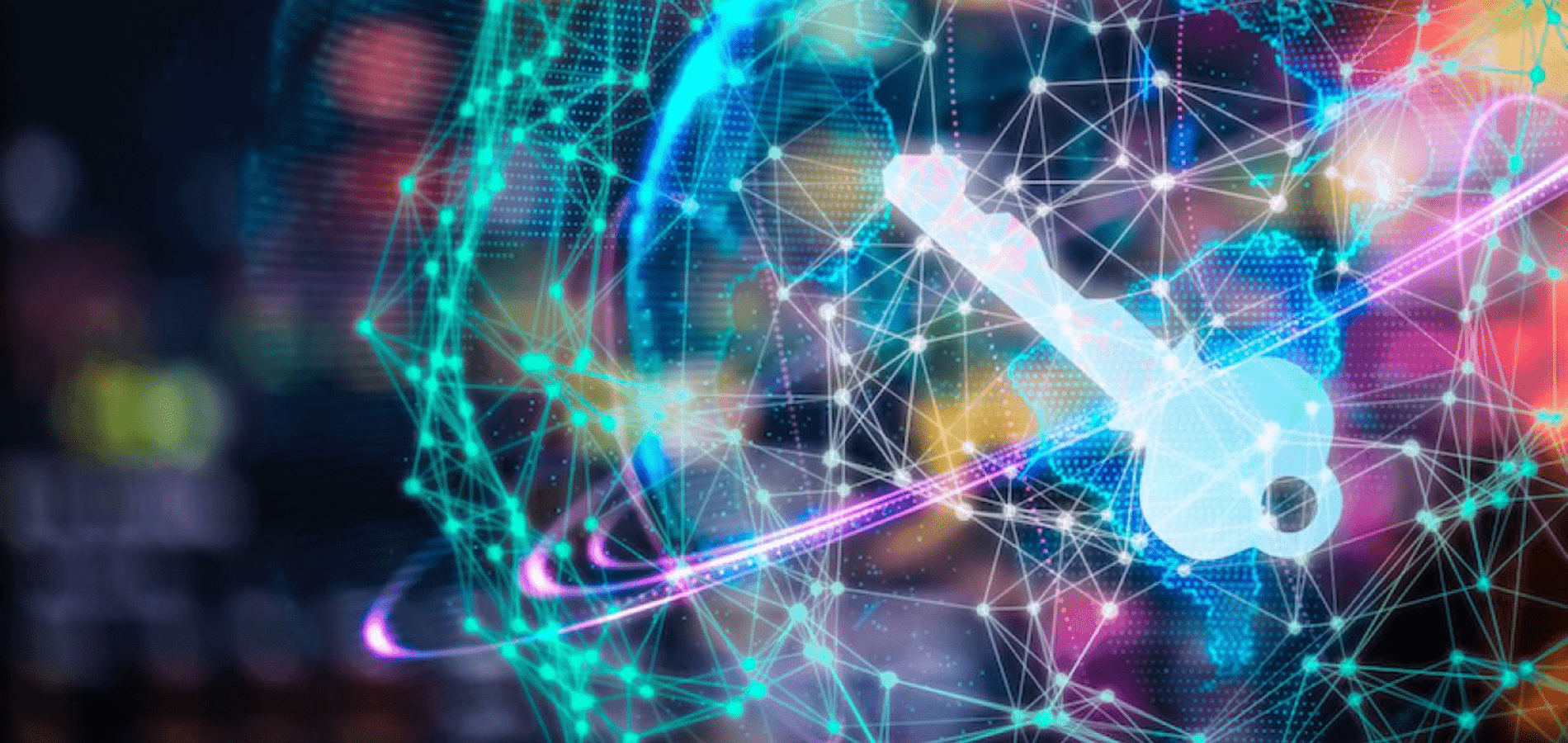 Why Is It Important To Have The Means To Store And Share Private Keys? 