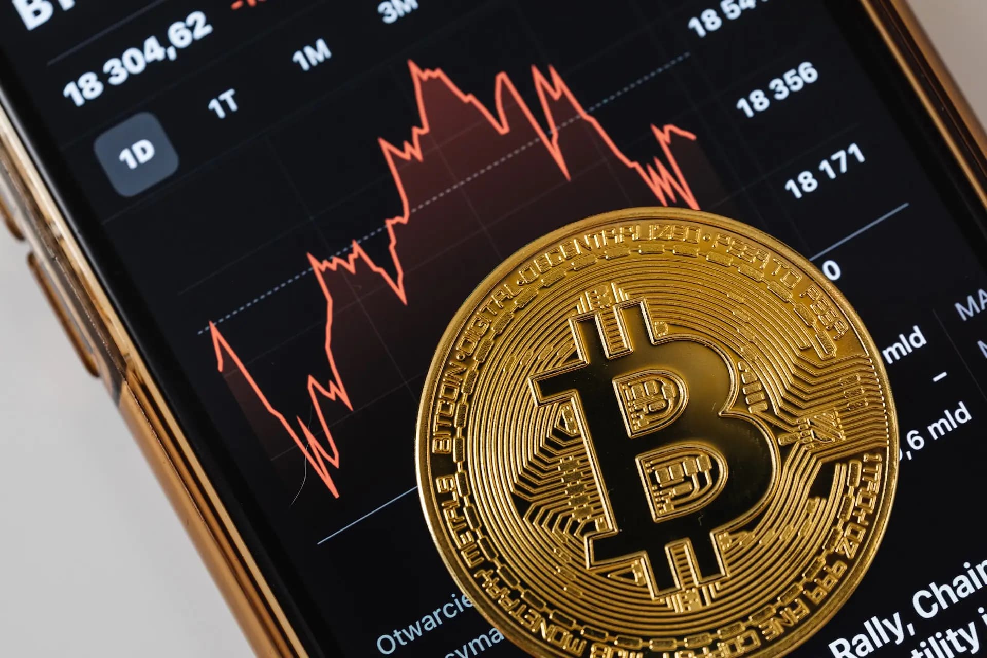 How Legacy Suite's emergency wallet feature: Saving families from crypto disasters.