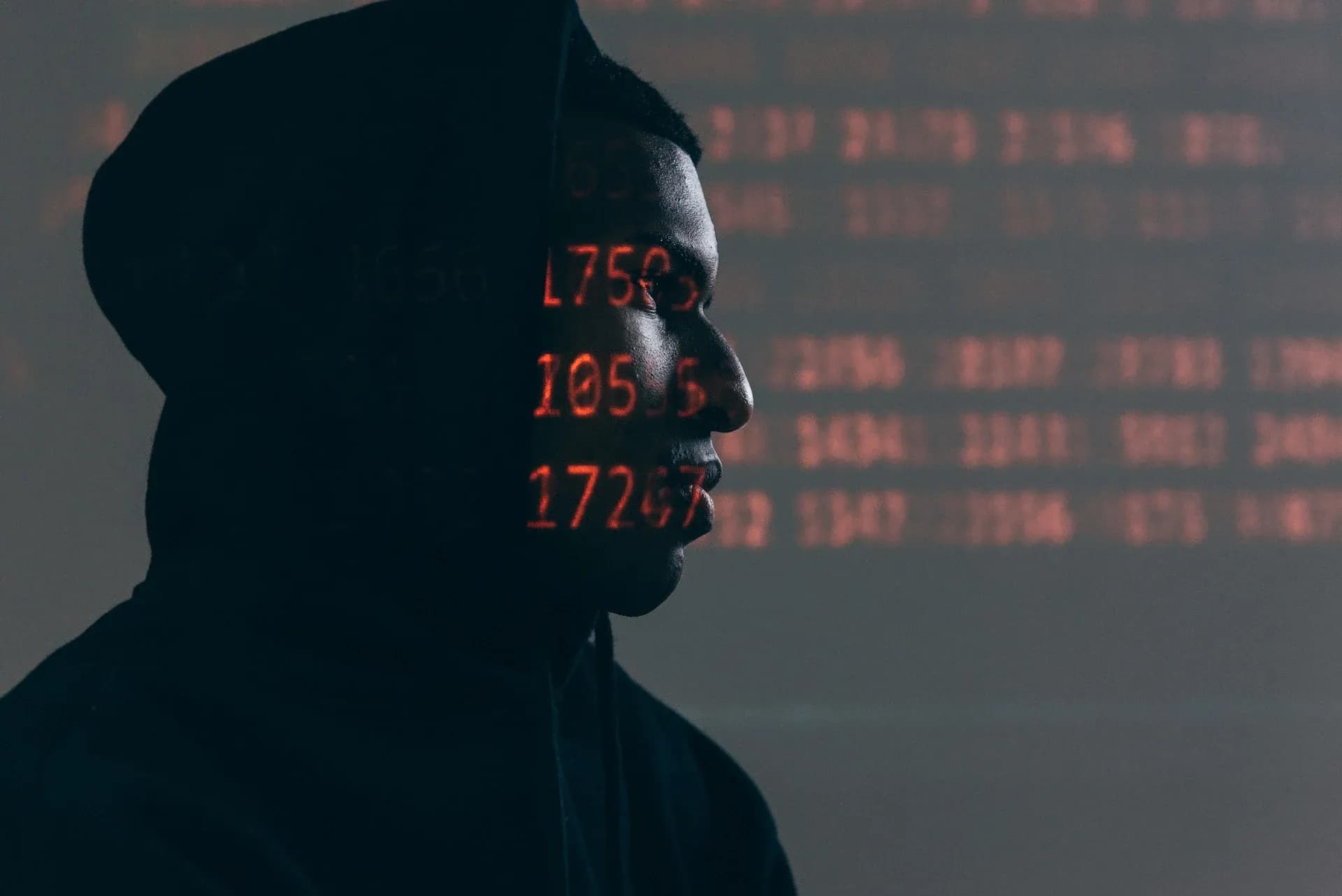 Safeguarding Crypto Assets: How We Ensured the Security of a Client's Cryptocurrency Portfolio