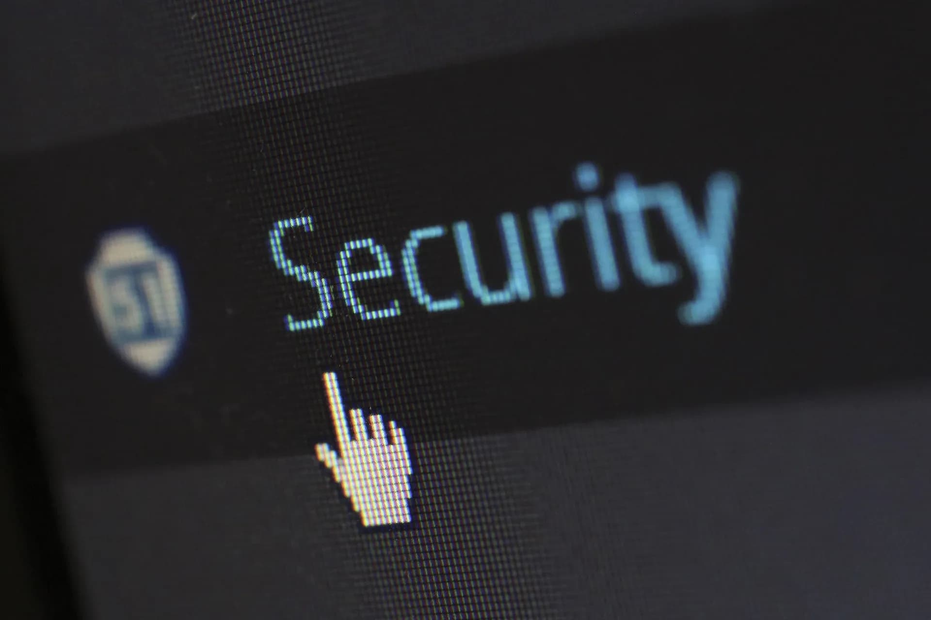 Is LegacyPass™ the future of decentralized password management?