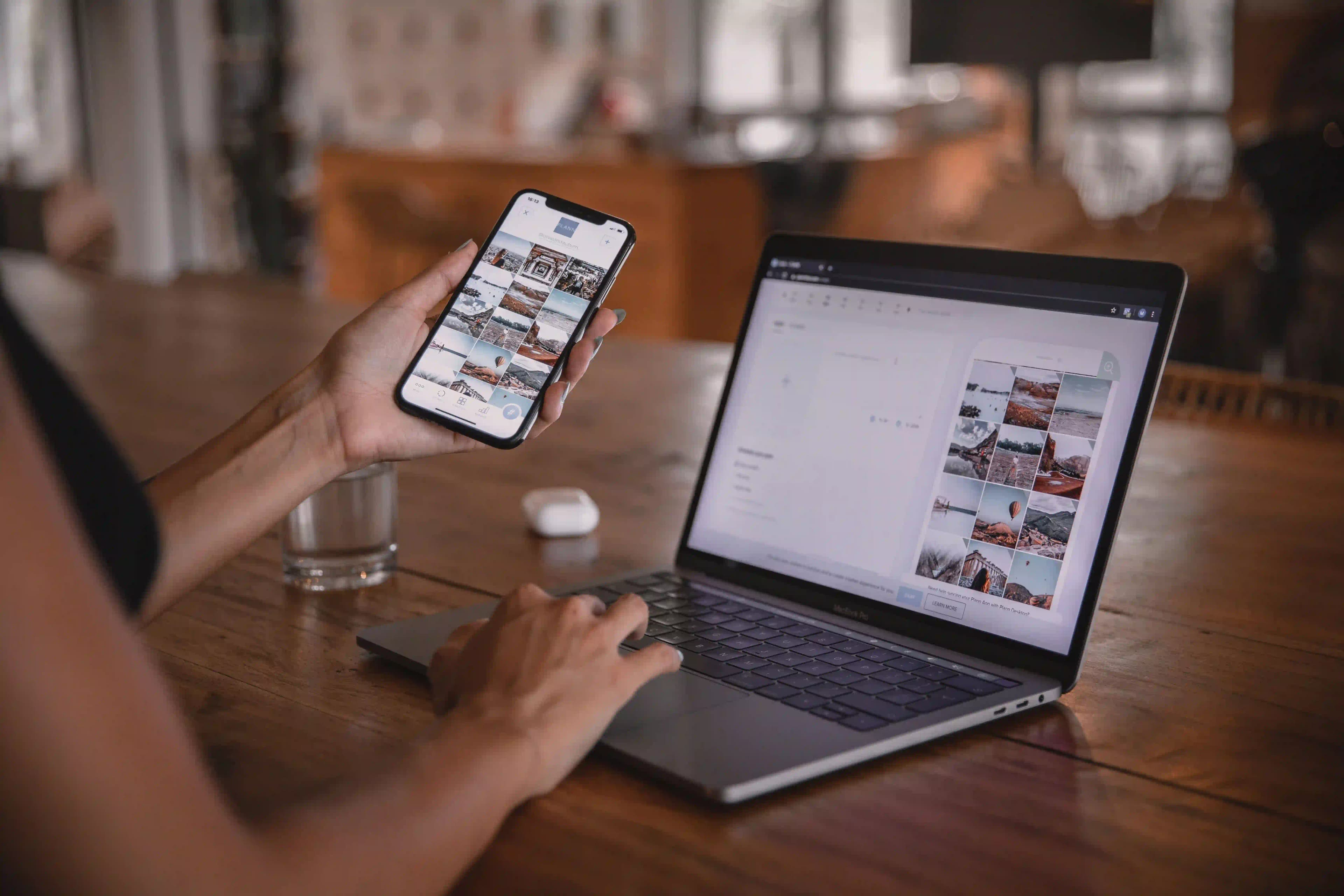 Empowering Future Generations: Enabling Secure Sharing of Data, Passwords, and Files among Digital Executors and Legacy Contacts