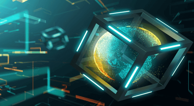 The Future of Blockchain in Business and Brands