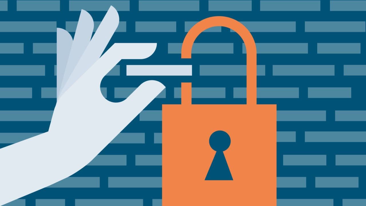 All You Need To Know About Data Privacy
