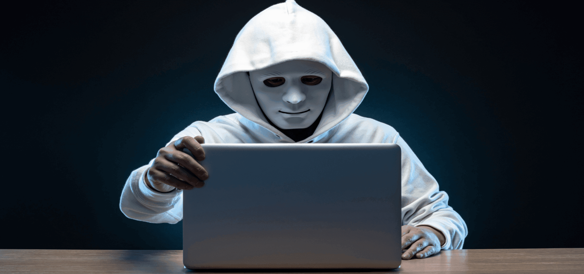 Hacker Hijacks $150k Worth of NFTs Stolen 