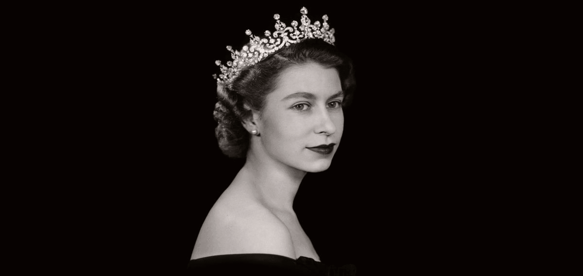 Queen Elizabeth II: A Monarchy Heritage